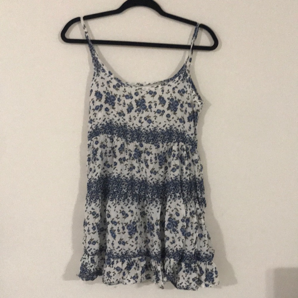 Brandy Melville Jada Dress